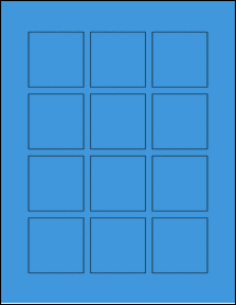 Product thumbnail for ol1740tb