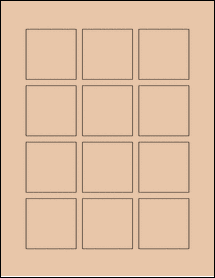 Product thumbnail for ol1740tc