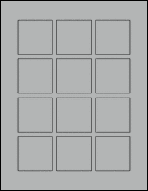 Product thumbnail for ol1740te