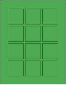 Product thumbnail for ol1740tg