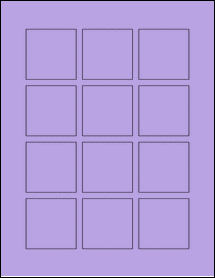 Product thumbnail for ol1740tp