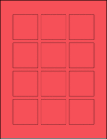 Product thumbnail for ol1740tr