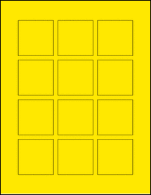 Product thumbnail for ol1740ty