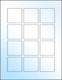 Product thumbnail for ol1740wg