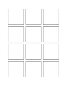 Product thumbnail for ol1740wr