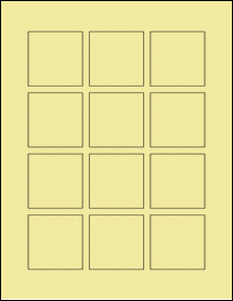 Product thumbnail for ol1740yx