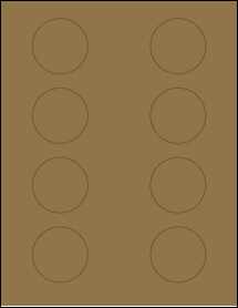 Product thumbnail for ol1746bk