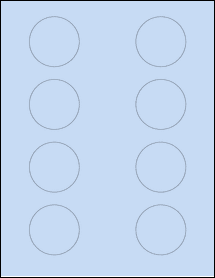 Product thumbnail for ol1746bx