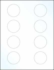 Product thumbnail for ol1746ck