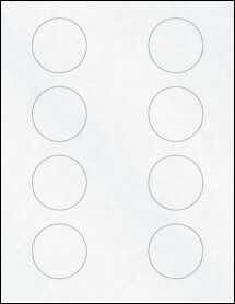 Product thumbnail for ol1746cx