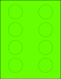 Product thumbnail for ol1746fg