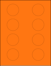 Product thumbnail for ol1746fo