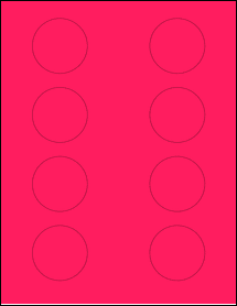 Product thumbnail for ol1746fp