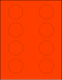 Product thumbnail for ol1746fr