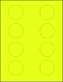 Product thumbnail for ol1746fy