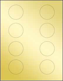 Product thumbnail for ol1746gi