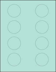 Product thumbnail for ol1746gx