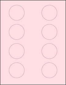 Product thumbnail for ol1746px