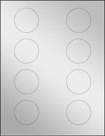 Product thumbnail for ol1746si