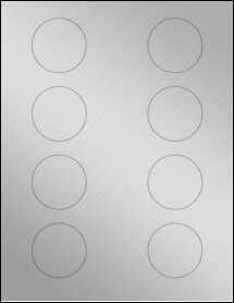 Product thumbnail for ol1746sp