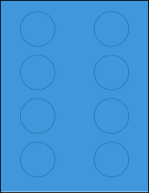 Product thumbnail for ol1746tb