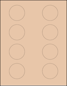 Product thumbnail for ol1746tc