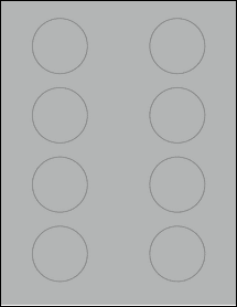 Product thumbnail for ol1746te