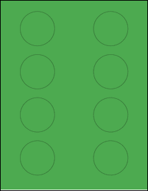 Product thumbnail for ol1746tg