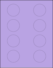 Product thumbnail for ol1746tp