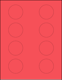 Product thumbnail for ol1746tr