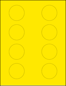 Product thumbnail for ol1746ty