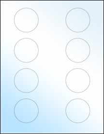 Product thumbnail for ol1746ws