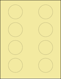 Product thumbnail for ol1746yx