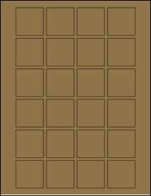 Product thumbnail for ol1755bk