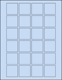 Product thumbnail for ol1755bx