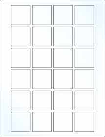 Product thumbnail for ol1755ck