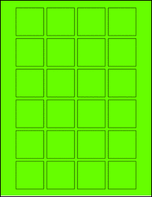 Product thumbnail for ol1755fg