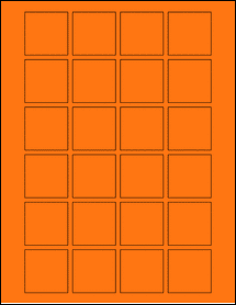 Product thumbnail for ol1755fo