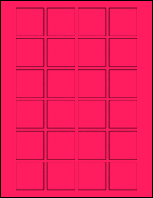 Product thumbnail for ol1755fp