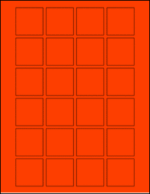 Product thumbnail for ol1755fr