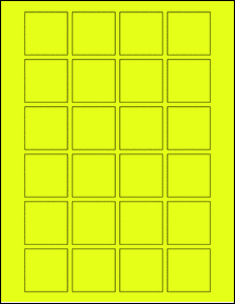 Product thumbnail for ol1755fy