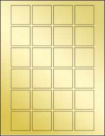 Product thumbnail for ol1755gf