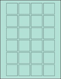 Product thumbnail for ol1755gx