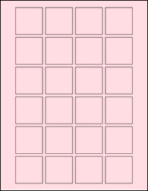 Product thumbnail for ol1755px