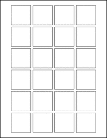 Product thumbnail for ol1755rx