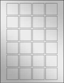 Product thumbnail for ol1755sf