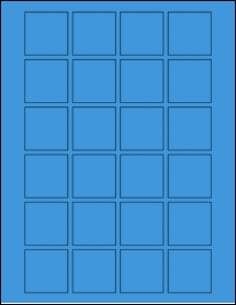 Product thumbnail for ol1755tb