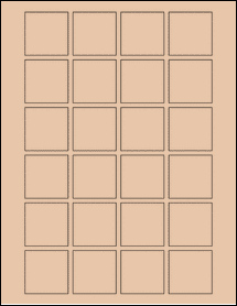 Product thumbnail for ol1755tc