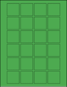 Product thumbnail for ol1755tg