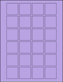 Product thumbnail for ol1755tp